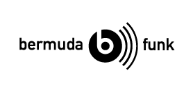 Bermuda Funk